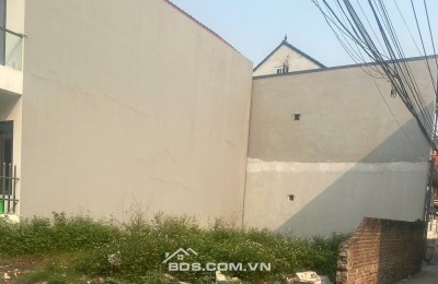 Hàng cực phẩm lô góc Thanh Đặng – Minh Hải 63,7m2. LH 0362554684